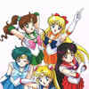 Article image for: Sailor Moon (90s): Enhanced <i class="tbold">character development</i>
