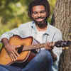 ​Pisces (February 19 - March 20): Best Career: Artist, Musician, Therapist.