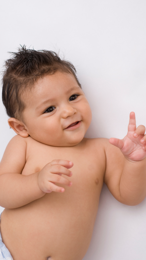 Ayaan