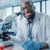 ​Aquarius (January 20 - February 18): Best Career: Scientist, Inventor, Humanitarian.