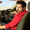 Ali Fazal Expensive Things: These are the most expensive things owned ...