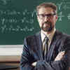 ​Sagittarius (November 22 - December 21): Best Career: Travel Writer, Professor, Salesperson