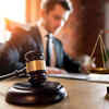 ​Libra (September 23 - October 22): Best Career: Lawyer, Diplomat, Interior Designer