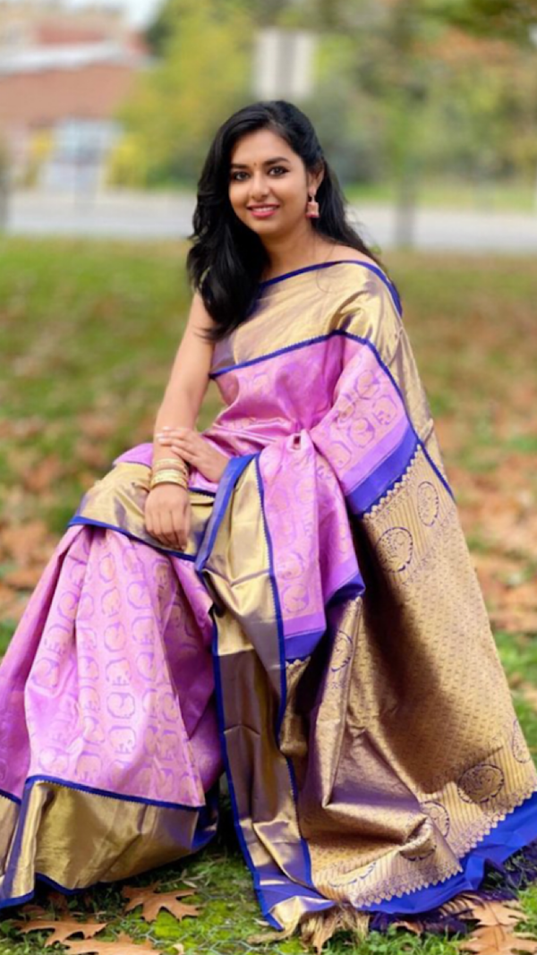 Hariharan