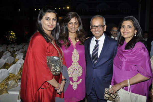 Jai Mehta