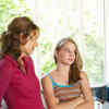 10 Mistakes Parents Make That Can Hinder Their Child's Career