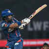 Article image for: <i class="tbold">kl rahul</i>