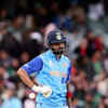 Article image for: <i class="tbold">kl rahul</i>