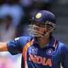 Article image for: <i class="tbold">Suresh Raina</i>