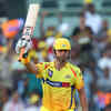 Article image for: <i class="tbold">Suresh Raina</i>
