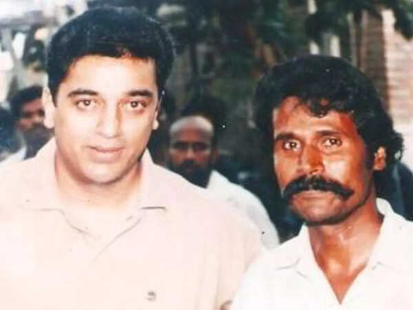 Kalai Images