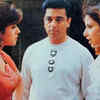 It is supposed to be Aishwarya Rai's debut Tamil film