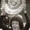 Article image for: Billie Jean King