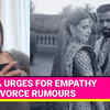 Article image for: Natasa Breaks Silence: You Won't Believe What She Revealed | Watch Video