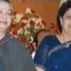 Article image for: TN: Jaya's close aide Sasikala <i class="tbold">expel</i>led from AIADMK