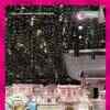 Article image for: Anant-Radhika Wedding: A Quick Sneak Peek Of The Venue