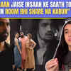 Article image for: BB OTT 3 Drama: <i class="tbold">Sameeksha</i> Sud's Take On Vishal Pandey's Clash with Armaan Malik
