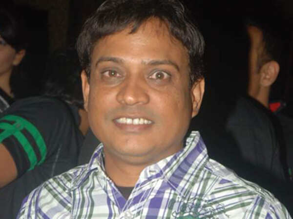 Rajiv Nigam Wallpapers