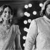Anant Ambani on his romance with Radhika Merchant: I am definitely the luckiest here