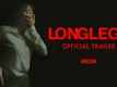 Longlegs - Official Trailer