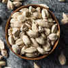 Cardamom for luck