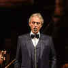 Article image for: <i class="tbold">andrea bocelli</i>
