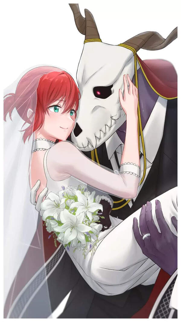 Elias
