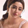 Nehha Pendse