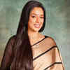 Rupali Ganguly