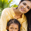 Article image for: <i class="tbold">family dynamics</i> and Relationships