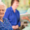 Lifespan predictions uncertain