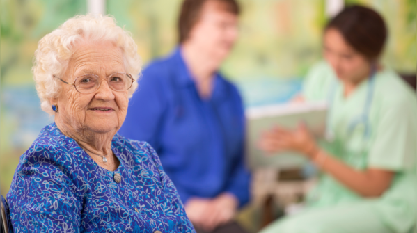 Lifespan predictions uncertain