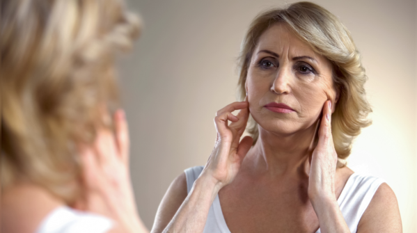 Complexity of aging causes