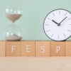 Skepticism over lifespan extension