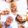 Longevity industry thrives