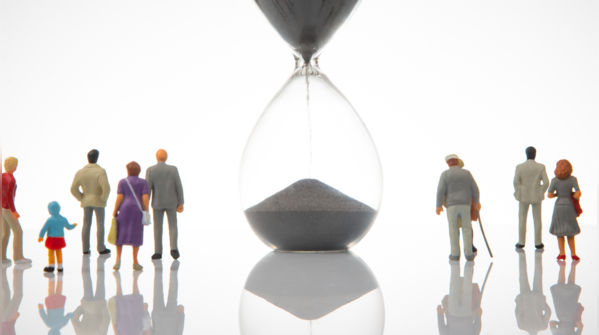 Debate on lifespan limits intensifies