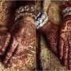 Nita Ambani proves her deep commitment to her family traditions with THIS detailing in her mehendi design