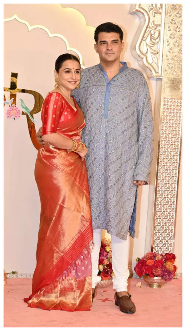 Siddharth Roy Kapur Stills