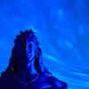 ​Names of Shiva