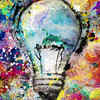 ​For the creative spirits