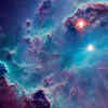 ​Re-building the Universe 