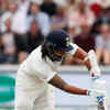 <i class="tbold">Murali Vijay</i>