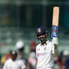 Article image for: <i class="tbold">ajinkya rahane</i>