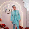 Article image for: See the latest photos of <i class="tbold">ranveer allahbadia</i>