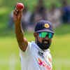 Article image for: <i class="tbold">Prabath Jayasuriya</i>