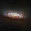 Dorado constellation 
