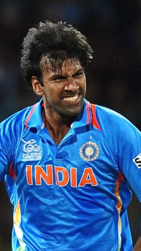 Lakshmipati Balaji Photos