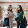Article image for: Find Allies