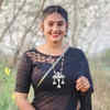 Shivani on how she struggled to make videos of YouTube