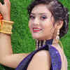 Article image for: Shivani’s massive <i class="tbold">social media presence</i>